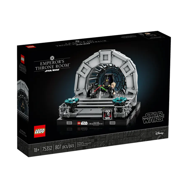 2点セット【MARUKO 】75D Amazon.com: LEGO Star Wars R2-D2 Building Set - Collectible