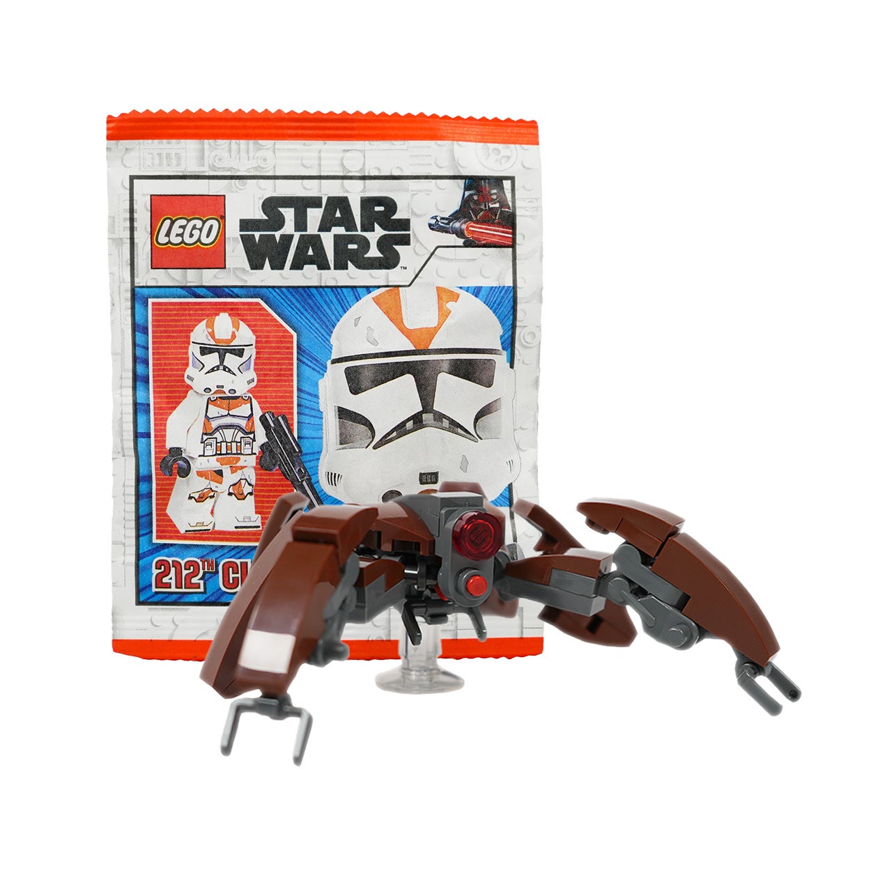 212th-trooper-crab-droid-bundle-mandrshop