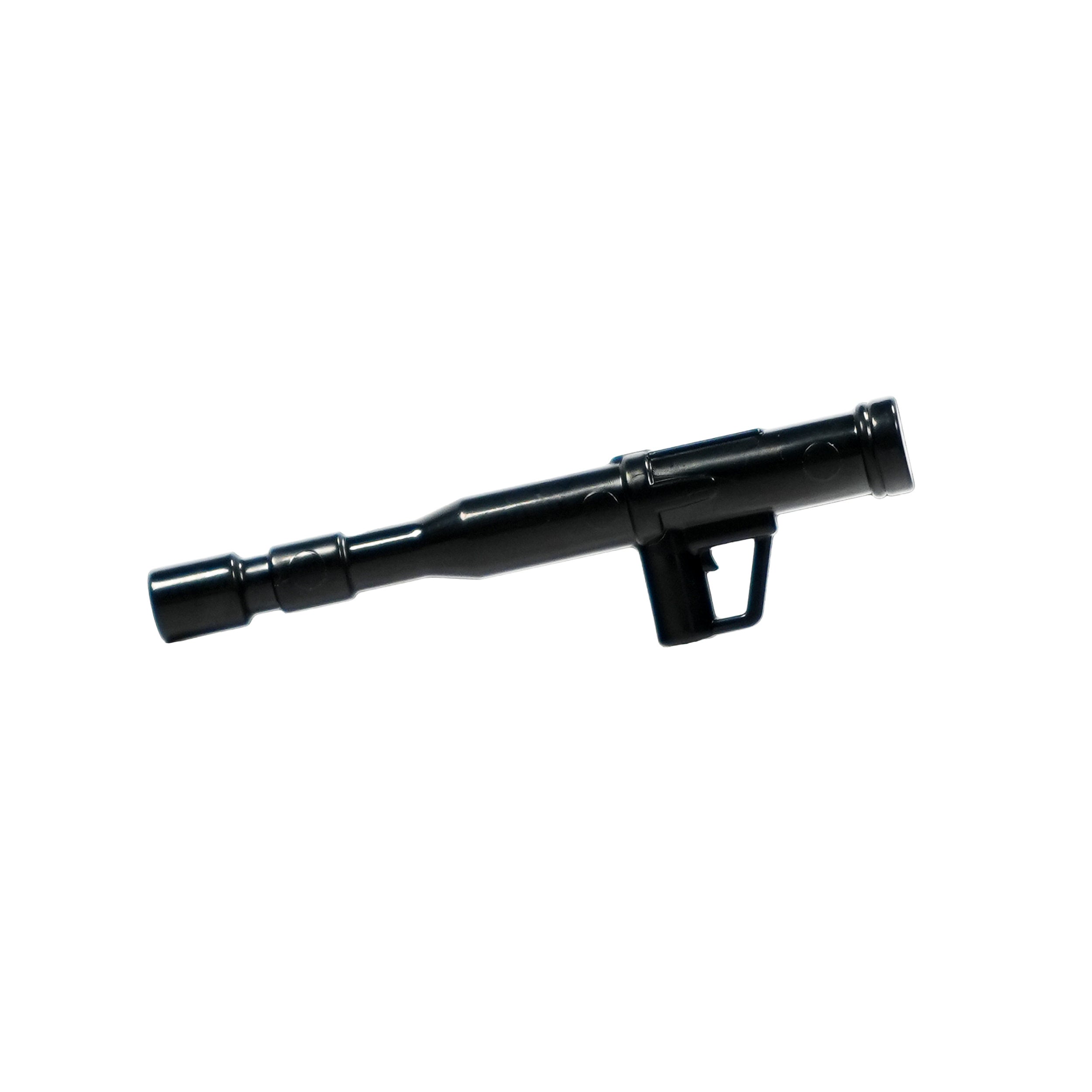 Custom Rocket Launcher (4 Pack) | MandRshop.com